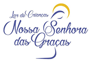 Lar de Crianças Nossa Senhora das Graças